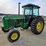 john-deere-2950-image-1