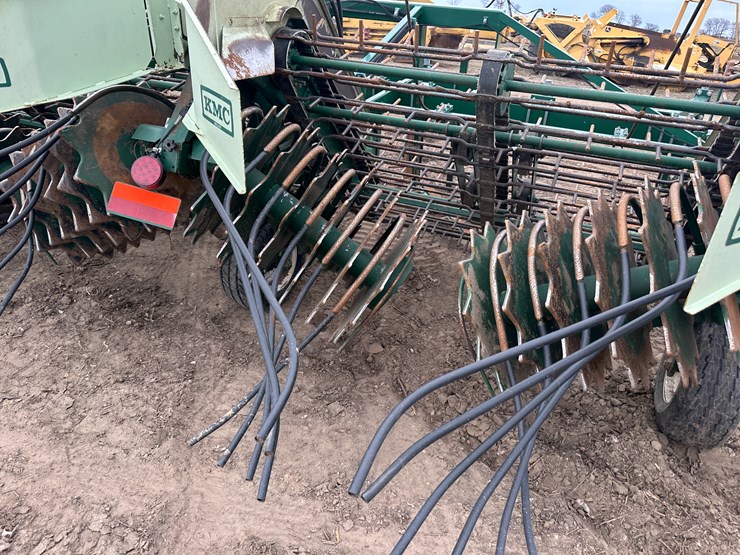 #38830-•-kmc-6-38-peanut-digger-image-15