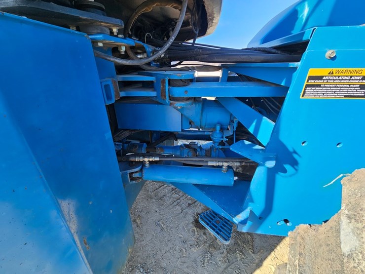 new-holland-9682-image-25