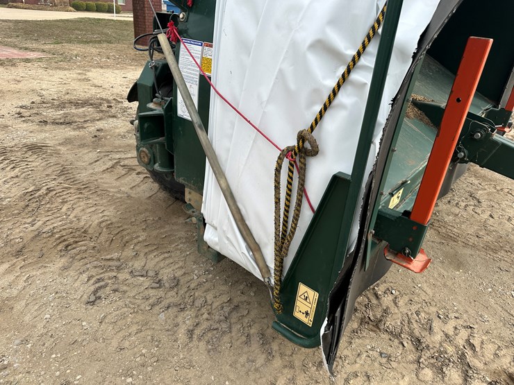 #38835-•-2017-richigher-r1090-grain-bagger-image-38