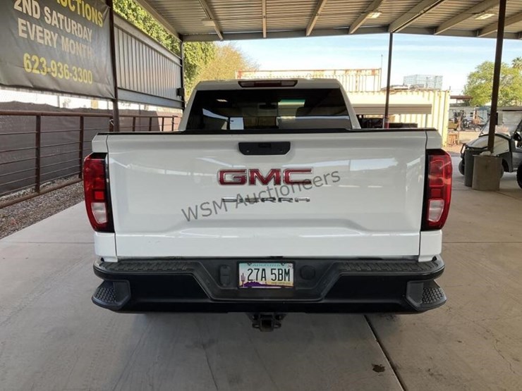 2019-gmc-sierra-1500-image-6