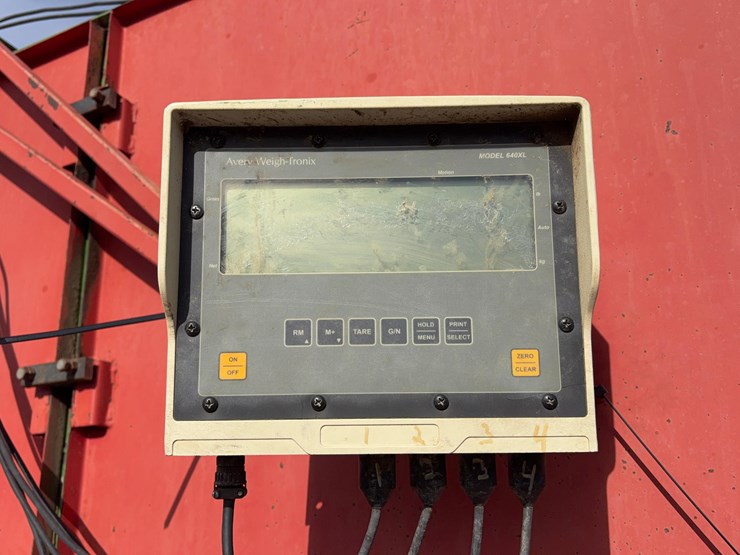 farm-aid-550-image-21