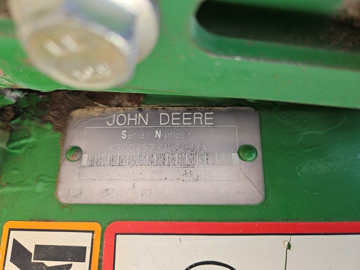 2001-john-deere-457-image-5