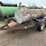 #40122-•-1750gal-fuel-trailer-w/pump-image-1