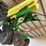 john-deere-1725-image-20