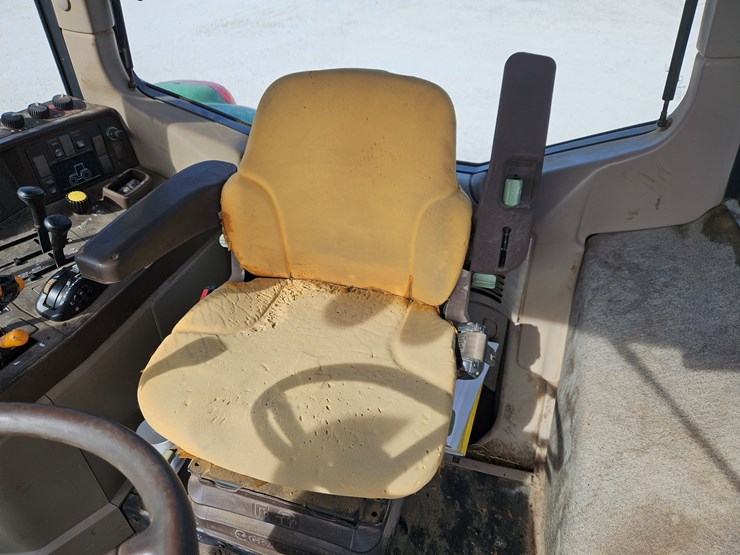 2003-john-deere-6320-image-18