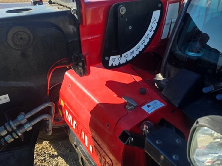 2015-manitou-mt625h-image-12