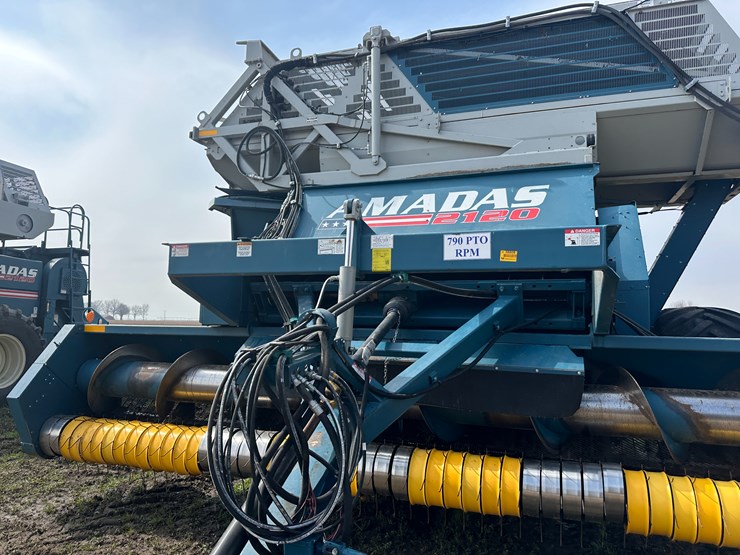 amadas-2120-image-21