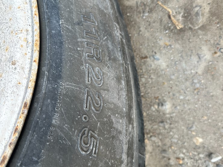 #38816-•-42'-hopper-bottom-trailer-image-2