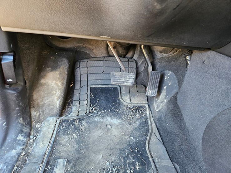 2007-gmc-envoy-slt-image-22