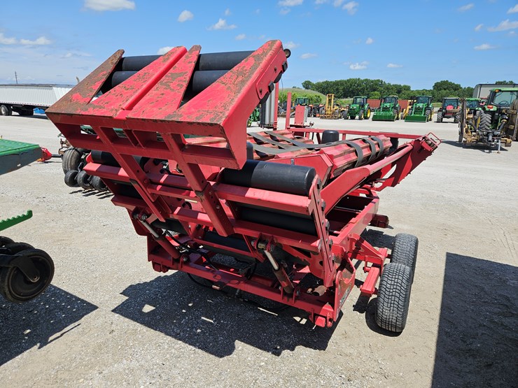 #201995-•-anderson-780sb-bale-wrapper-image-6