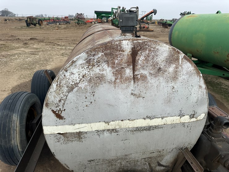 #40122-•-1750gal-fuel-trailer-w/pump-image-23