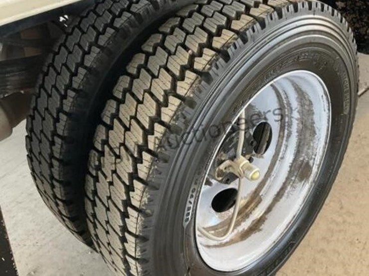 2016-ford-f450-image-8