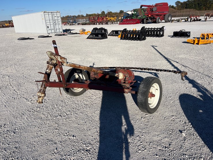 international-1100-image-6