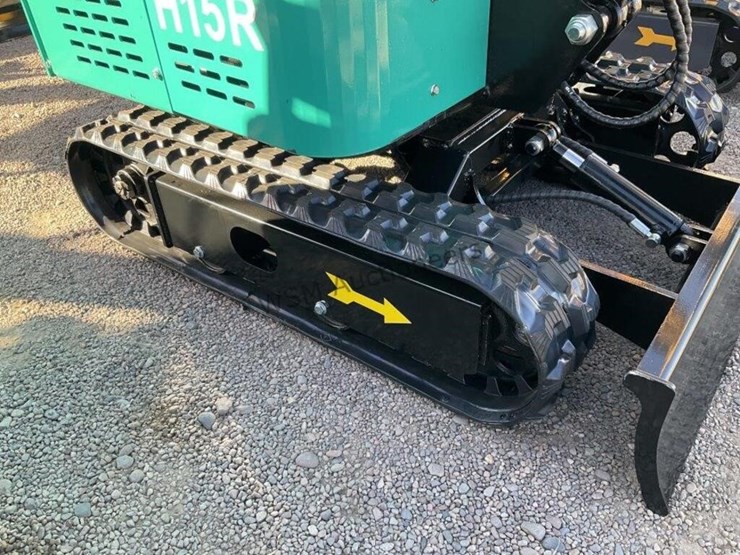 2026-cfg-industry-h15r-image-5