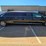2017-cadillac-federal-70-in-limo---30,529-miles-w-premium-coachwork-by-federal-image-10
