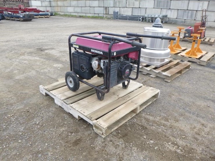 honda-em6500sx-image-4