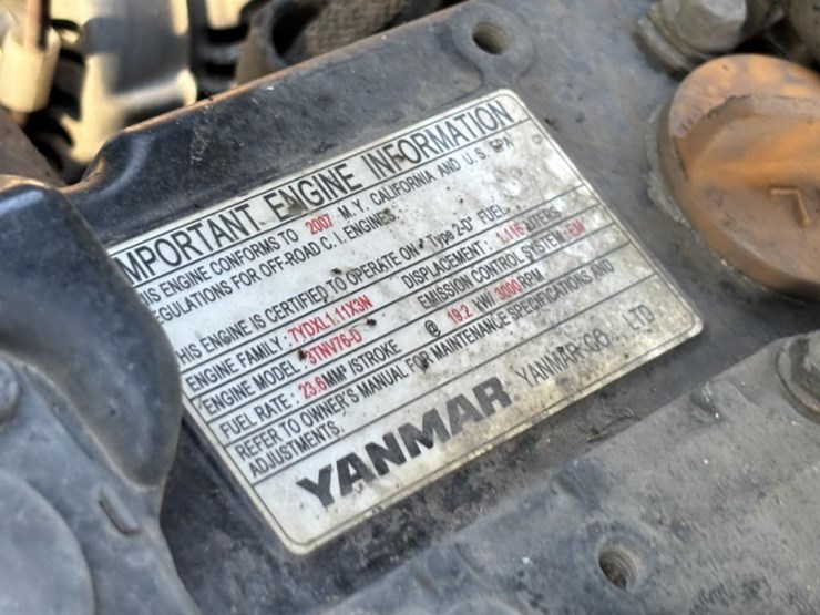 2007-john-deere-1435-image-28