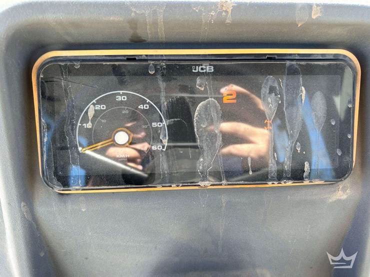2016-jcb-3cx-image-12