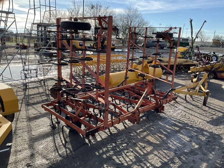 allis-chalmers-20-image-3