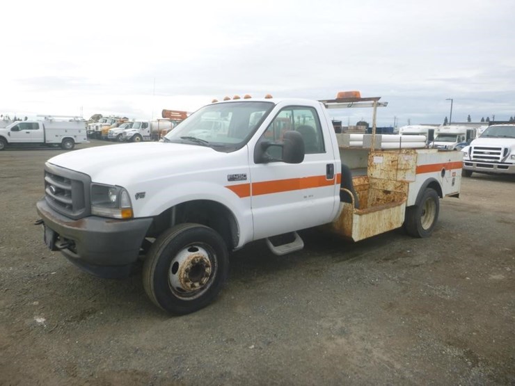 2004-ford-f450-image-1