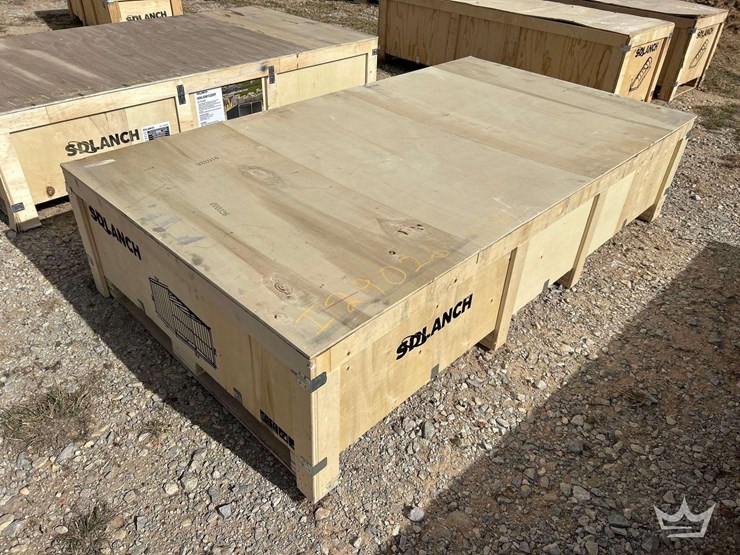 2026-sdlanch-sdlmg1220f-galvanized-metal-livestock-shed-image-2