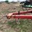 case-ih-tigermate-200-image-34