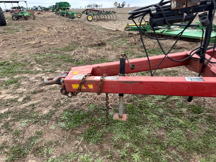 case-ih-tigermate-200-image-34