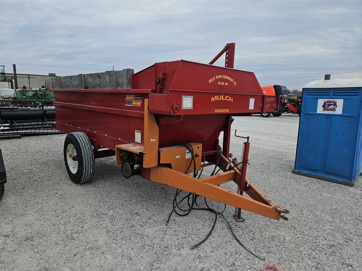 2005-kelly-ryan-5x14-image-12