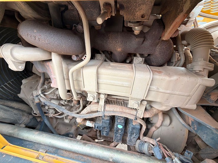 gehl-rs8-44-image-30