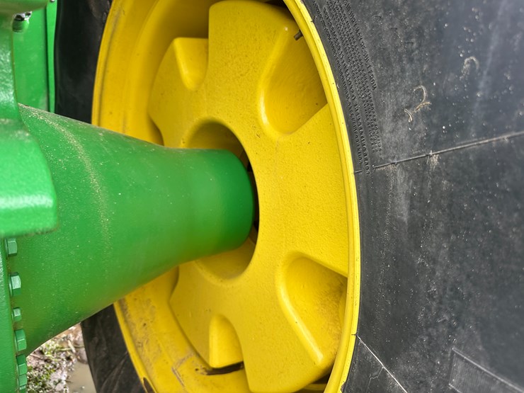 2020-john-deere-9470r-image-10