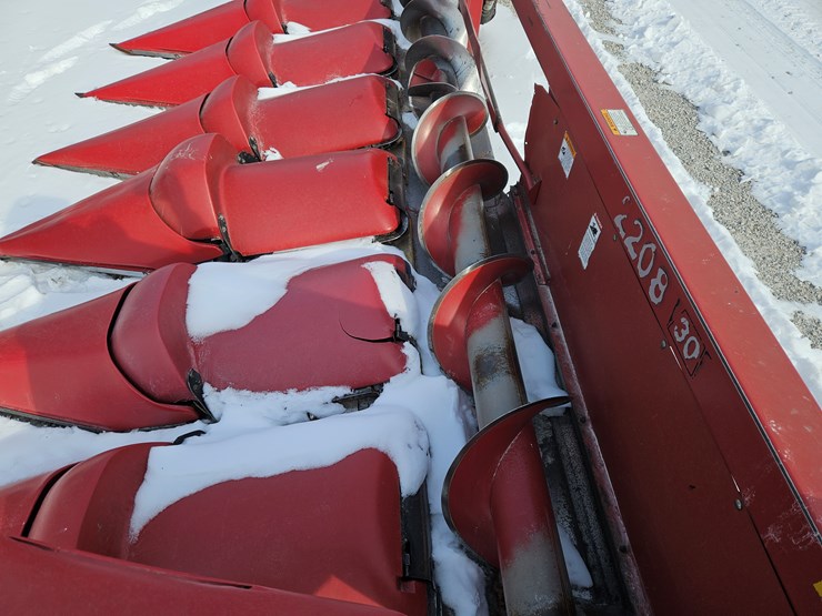 2002-case-ih-2208-image-4