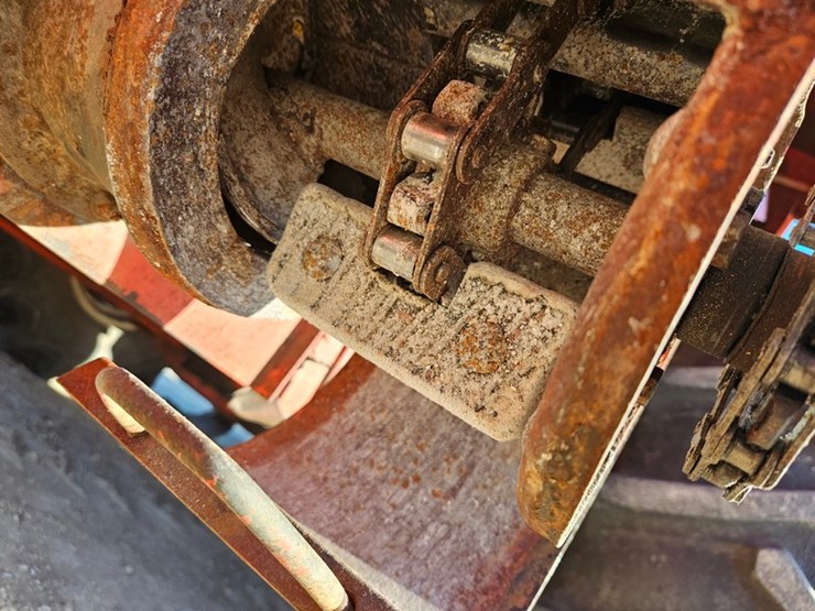 new-idea-800-image-41