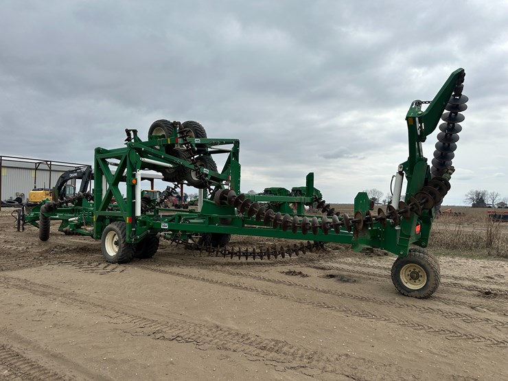 #38829-•-kelly-46'-diamond-harrow-46-image-4