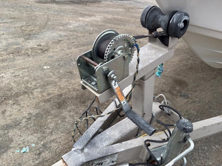 2006-unknown-trailer-image-44