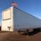 2010-utility-reefer-trailer-image-1