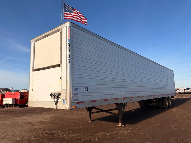 2010-utility-reefer-trailer-image-1