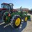 2018-john-deere-5075e-image-10