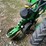 john-deere-1725c-image-26