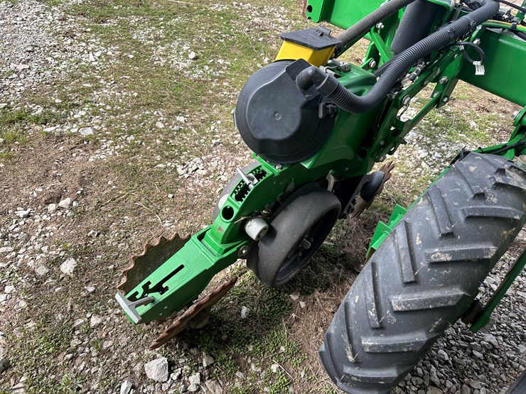 john-deere-1725c-image-26