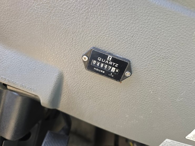 2018-ford-e450-image-11