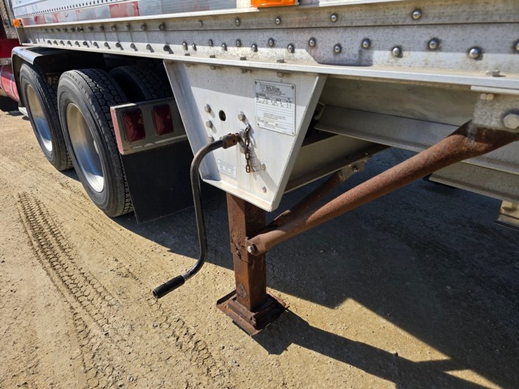 2005-wilson-40-image-29