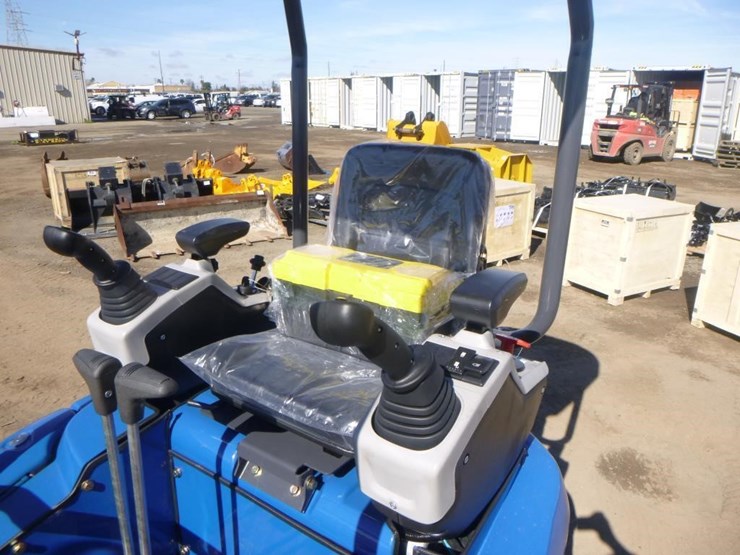 cfg-industry-qk18y-c-image-20