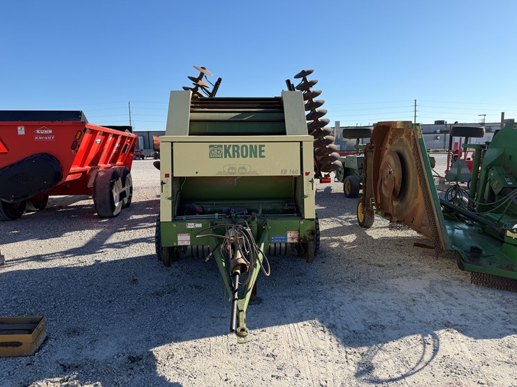 krone-kr160-image-2