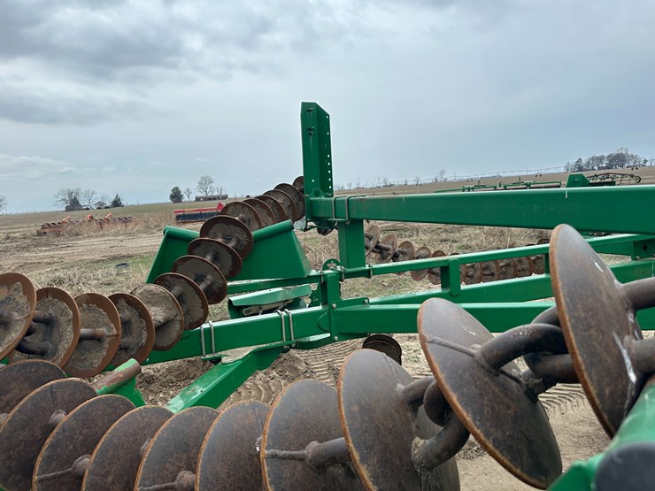 #38829-•-kelly-46'-diamond-harrow-46-image-36