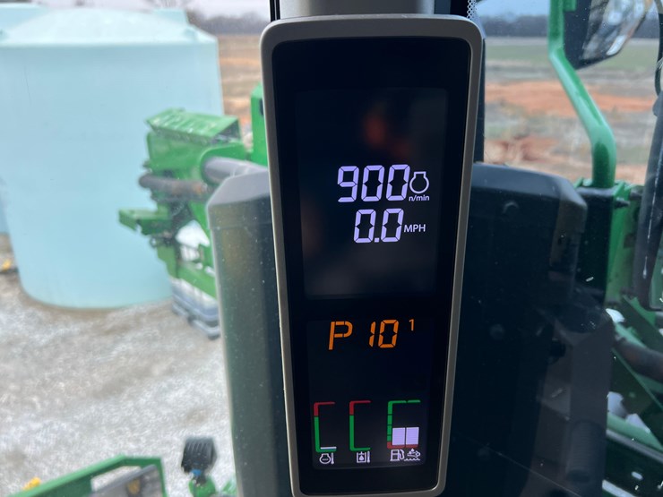 john-deere-412r-image-89