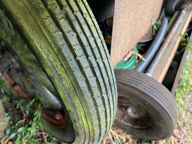 ford-model-t-image-37