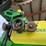 john-deere-1725c-image-53