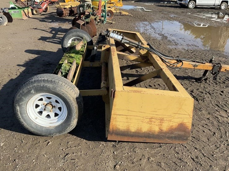 gearmore-10'-drag-box-scraper-image-6