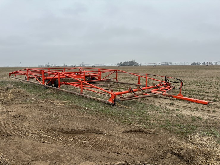 fair-oaks-16x50-image-2